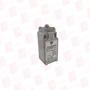 CARLO GAVAZZI PS21L-NS11P0-M00