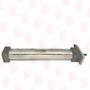 ADVANCE AUTOMATION CYLINDERS MF-1 1-1/2X12