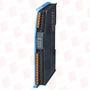 ADVANTECH AMAX-5052-B