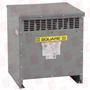SCHNEIDER ELECTRIC EXN30T3HF