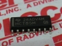 TEXAS INSTRUMENTS SEMI CD74HCT85M