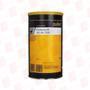 KLUBER LUBRICATION GE-46-1200-180K
