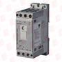 CARLO GAVAZZI RSBT2225EV11HP