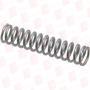 GARDNER SPRING 36145G