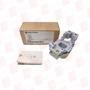 ALLEN BRADLEY TC855
