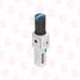 FESTO MS6-LFR-1/2-D7-E-R-M-A4-AS