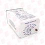 MOTOR PROTECTION ELEC. INC 001-DVM-118-G5