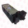 PARKER H41WXPCL49AL