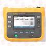 FLUKE 1730
