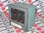 YOKOGAWA DX220-2-2/AR1