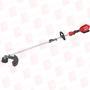 MILWAUKEE POWER TOOLS 2825-20ST