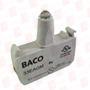 BACO CONTROLS 33EAGM