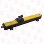 TURCK LI300P0-Q25LM0-LIU5X3-H1151
