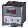 TECNOLOGIC THP-96