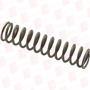 GARDNER SPRING 36251GS