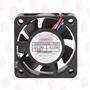 MECHATRONICS G4020H05B-RSR