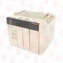 OMRON CQM1H-CPU51