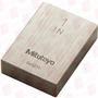 MITUTOYO 611201-531CAL