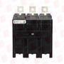 EATON CORPORATION QBHW3050H