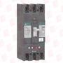 GENERAL ELECTRIC THFK224F000
