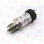 BURKERT 417702U