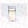 LEVITON 001-ODS10-IDI