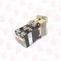 ALLEN BRADLEY 700-PK400DA1