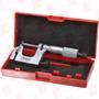 STARRETT 66430