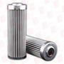 MAIN FILTER INC MF0270181