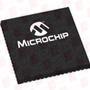 MICROCHIP TECHNOLOGY INC ATXMEGA128A3U-MH