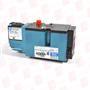 MAC VALVES INC 6513B-000-PP-501DA=SAW4
