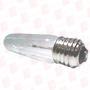 OSRAM 60T10/64120V
