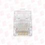 ADAM TECH MTJ-88TX1-FSD-PG-LG-M4