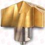 INGERSOLL CUTTING TOOLS 5120104