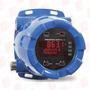 PRECISION DIGITAL PD8-6310-6H7-WM