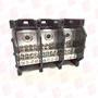 EATON CORPORATION PB3123