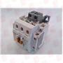 CARLO GAVAZZI CGC32A120