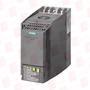 SIEMENS 6SL3210-1KE21-3UF1