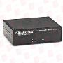 BLACK BOX CORP SW1044A-SM