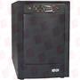 TRIPP LITE SU750XL