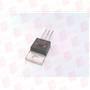 ON SEMICONDUCTOR MC7812CT