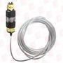 FLOWLINE FT10-1302