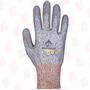 SUPERIOR GLOVE S13TAGPU-10