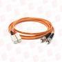 OPTICAL CABLE CORPORATION 50D-62002-39