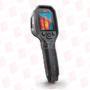 FLIR 87504-0404