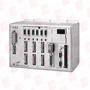 IAI XSEL-PCT-3-400A-400A-400A-N1-SSS-3-3