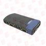 LINKSYS PS2KVM4