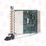 NATIONAL INSTRUMENTS PXI-4472