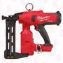 MILWAUKEE POWER TOOLS 2843-20