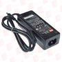MEAN WELL GS60A09-P1J